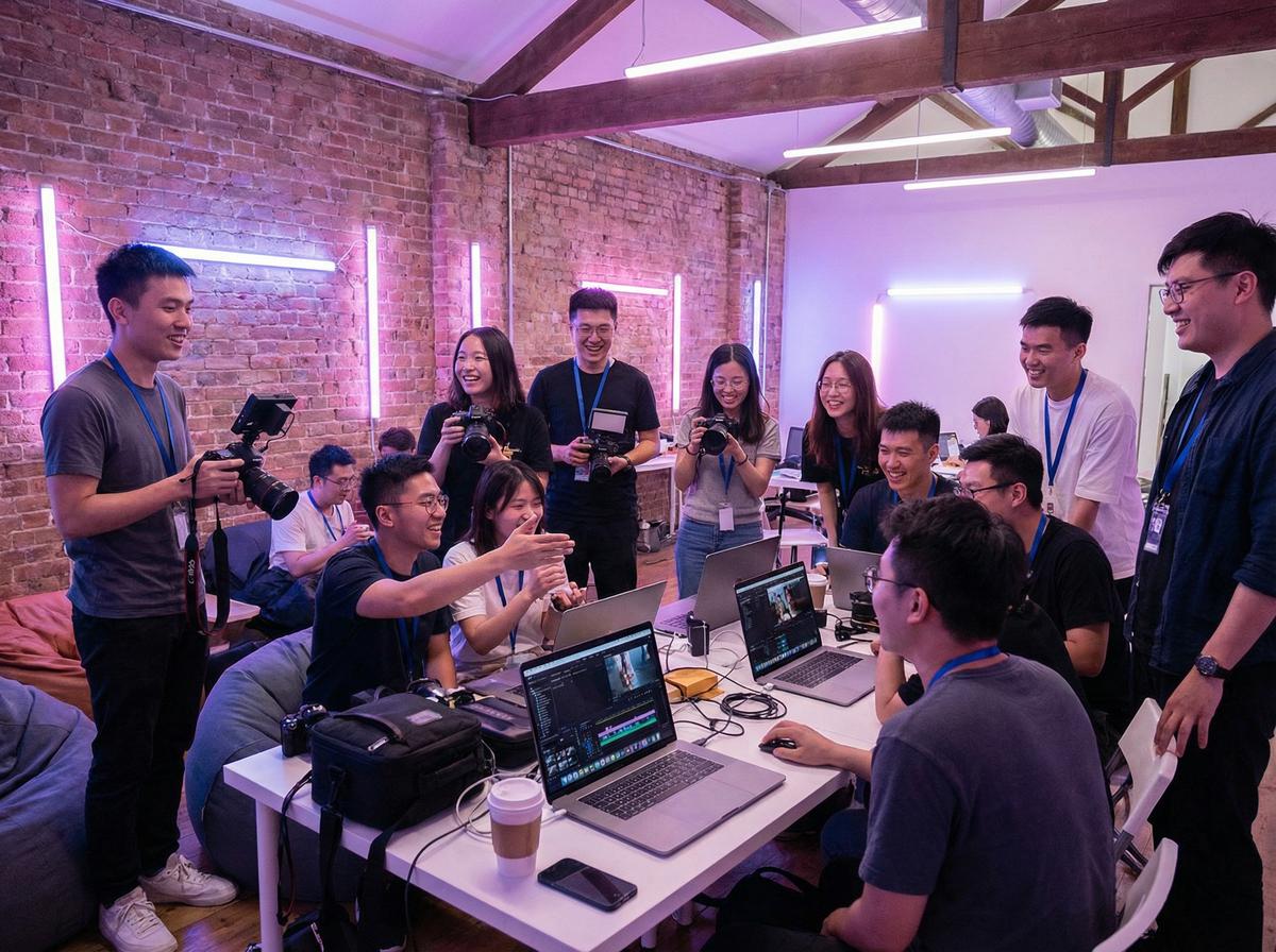 母狗社区美图视频展示