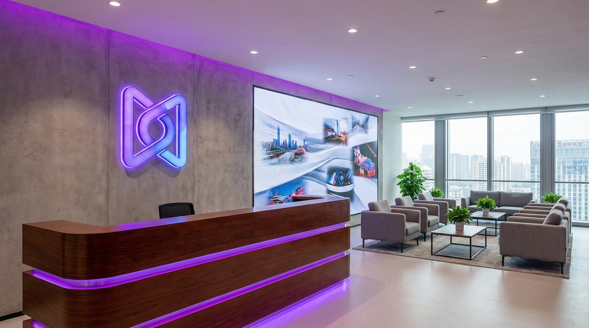 联系母狗影视传媒