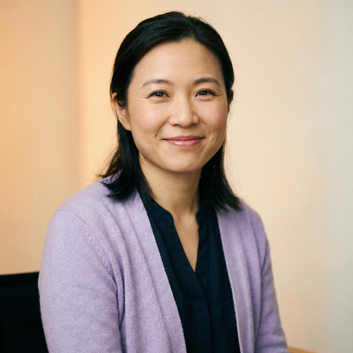 母狗社区顾问赵雅文