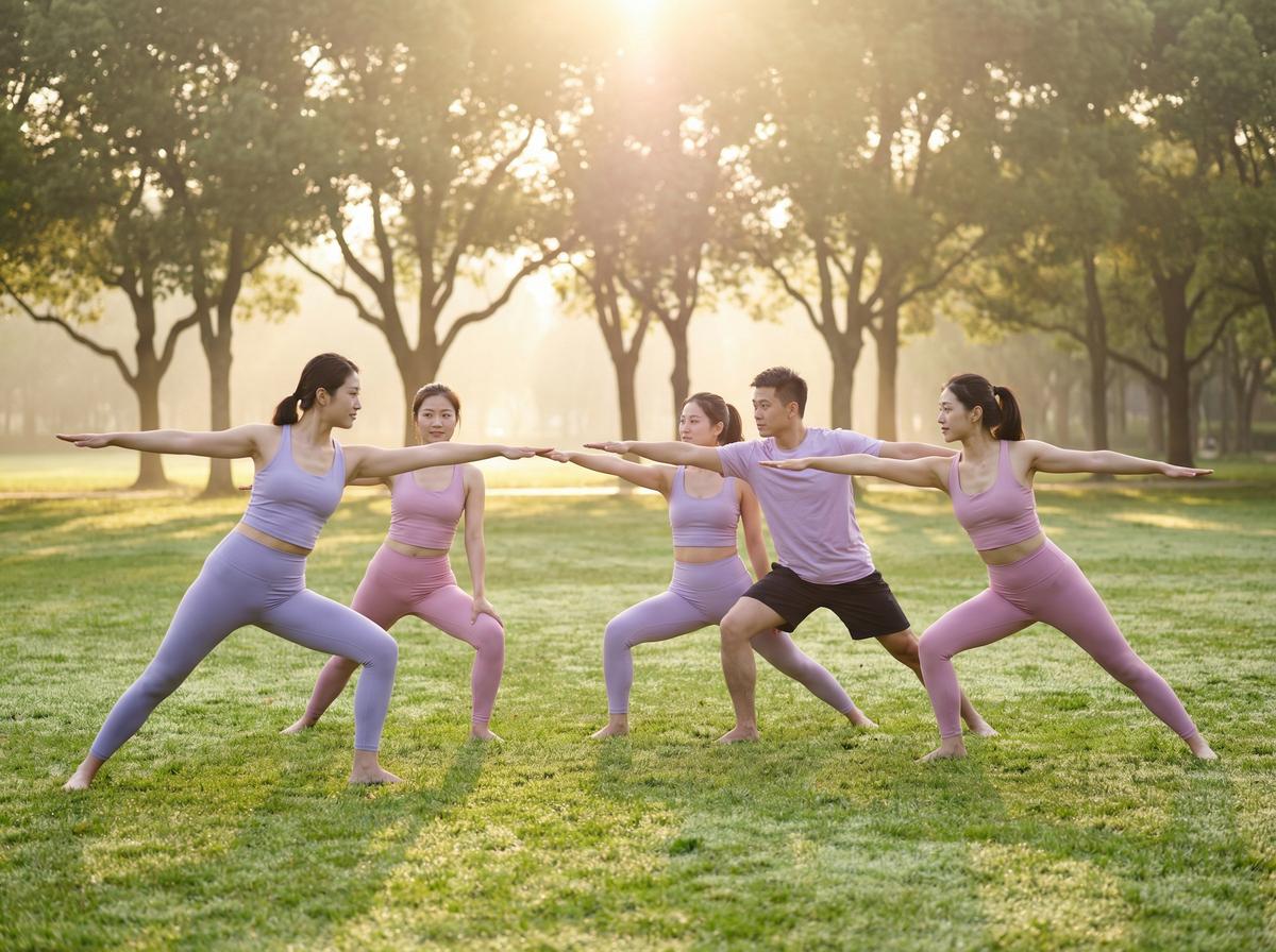 母狗健身视频教程